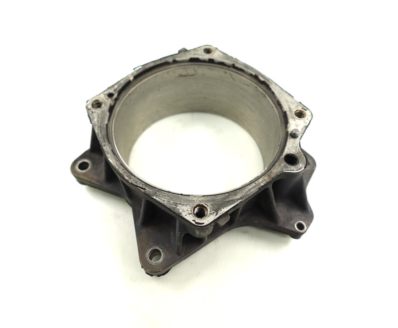 1999-2019 Yamaha V1 1100 OEM Jet Pump Housing Wear Ring 66V-51312-00-94