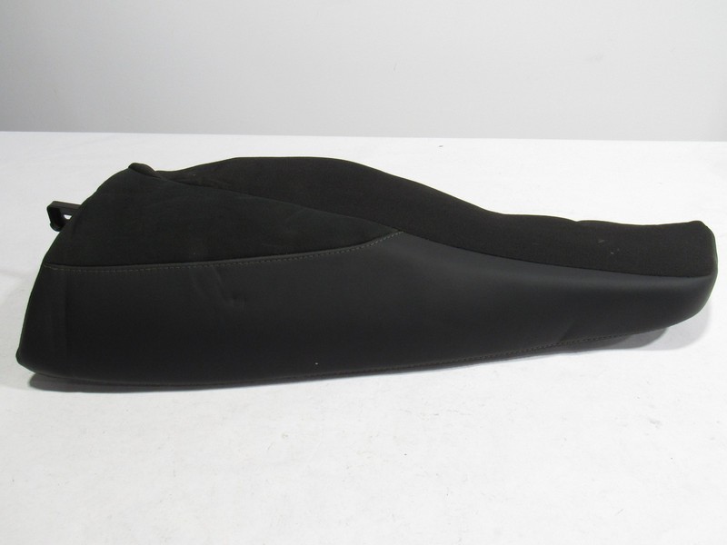 20-23 Mercedes GLE 53 C167 2021 Rear Left Driver Seat Bolster Cushion :M
