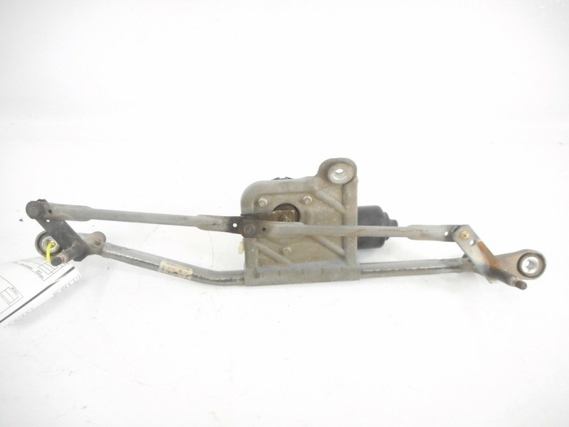 Ford Five Hundred Windshield Wiper Transmission Linkage OEM 2005-2007