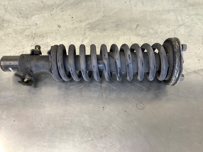 88-91 Prelude Right Front Suspension Strut Shock Absorber with spring Used OEM