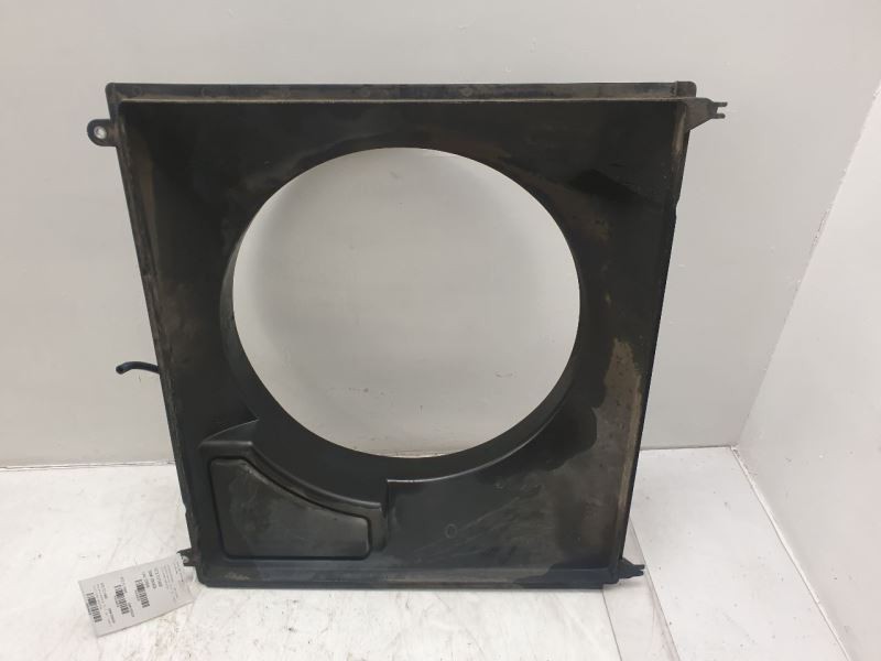 2008 TOYOTA TUNDRA 4.0L 6CYL RADIATOR FAN SHROUD