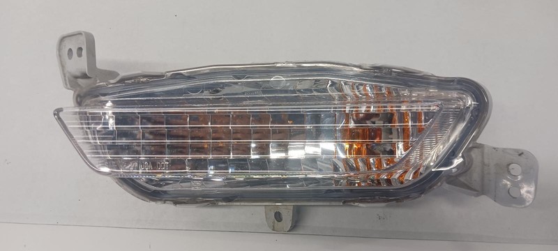 22-'24 HONDA PASSPORT Left driver turn signal OEM Grade A!
