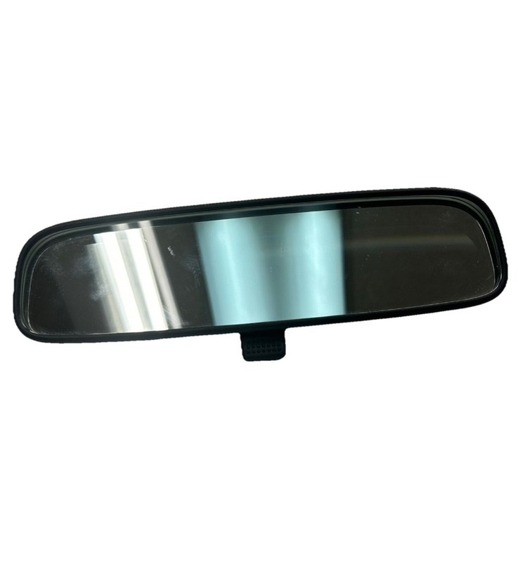 2022 2023 2024 2025 Toyota Corolla rear view mirror manual dimming assy