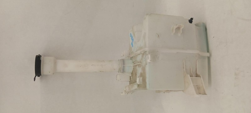 12-'20 CHEVROLET SONIC Washer Bottle Reservior OEM