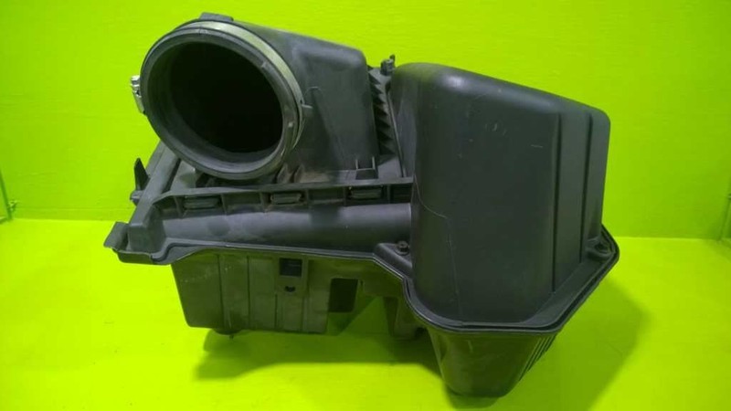 00 01 02 03 CADIILAC DEVILLE 4.6L AT AIR CLEANER OEM 2078-95