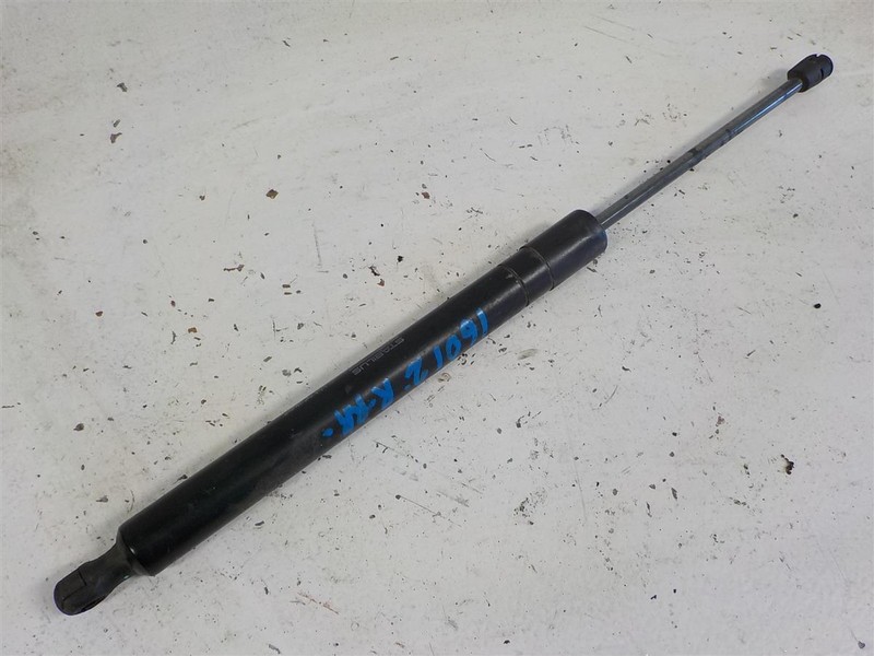 2009 2010 2011 2012 2013 2014 2015 Honda Pilot RH trunk shock 74820-SZA-A21