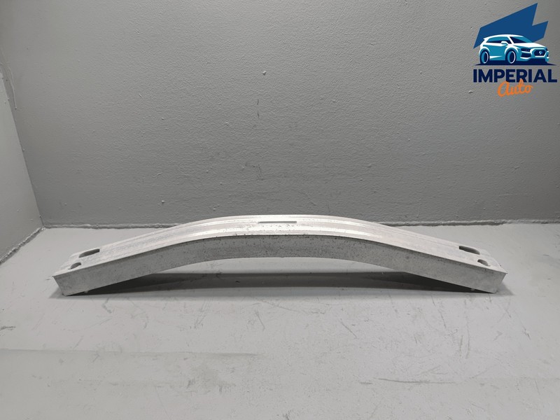 2019-2025 TOYOTA RAV4 REAR BUMPER REINFORCEMENT IMPACT BAR OEM