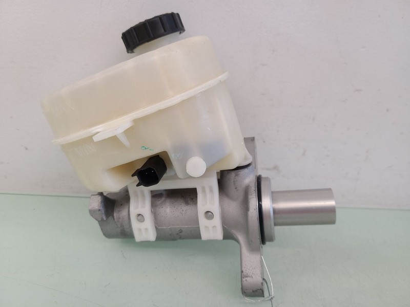 Brake Master Cylinder GT With Performance Package Fits 15 18-23 MUSTANG 588902