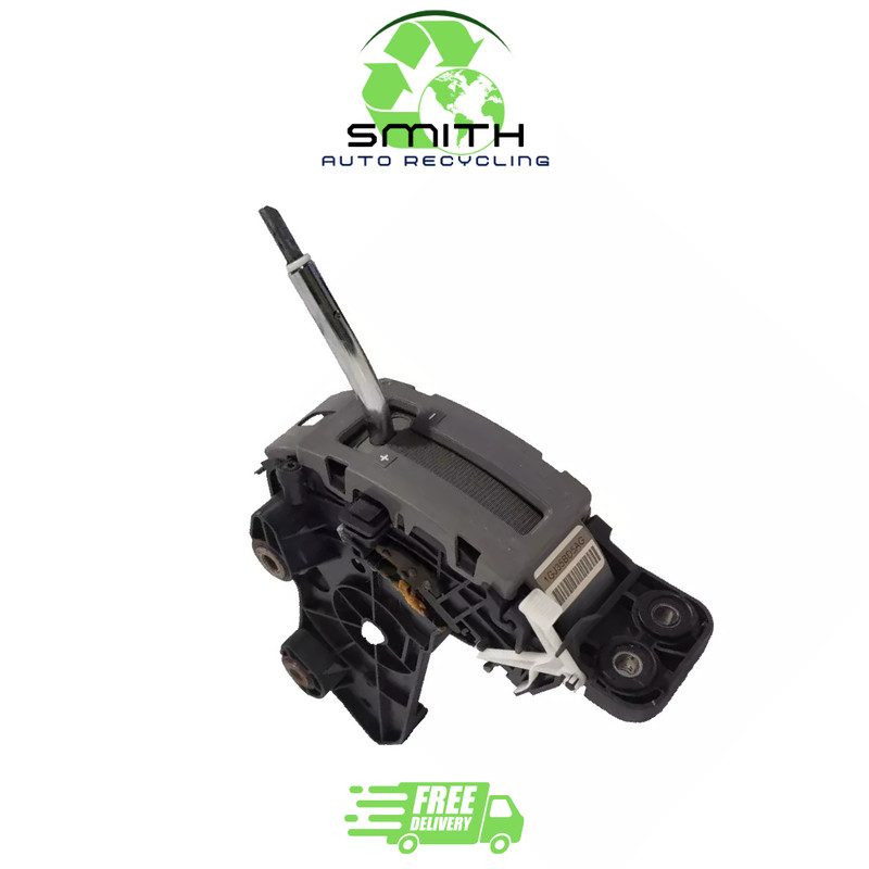 2008-2010 Chrysler Town Country Dodge Grand Caravan Gear Shift Shifter Assembly