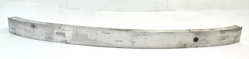 06-12 Mercede X164 GL450 GL550 ML550 Front Bumper Reinforcement Impact Bar OEM