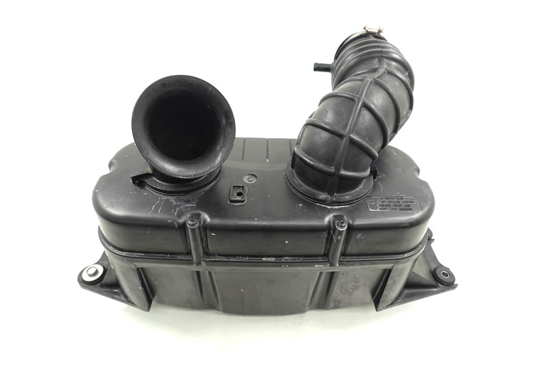 2015 Yamaha V1 1100 OEM Air Cleaner Box 6D3-14411-00-00 6D3-14411-01-00