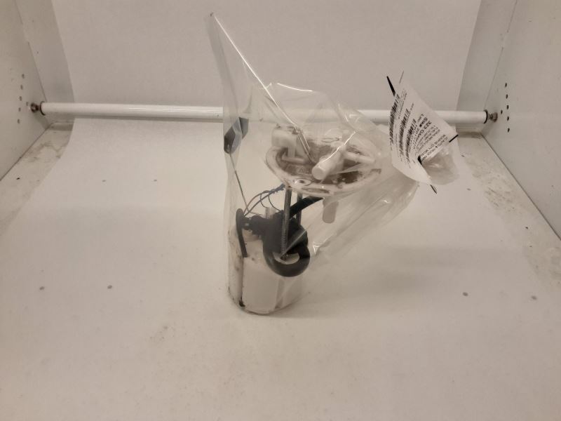 TERRAIN 2018 Fuel Pump 2239189