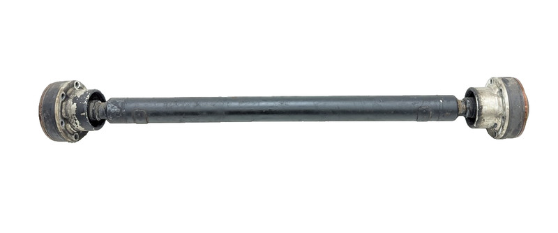 2009-2017 LEXUS LS460 LS600H AWD FRONT DRIVE SHAFT CARDAN DRIVESHAFT OEM