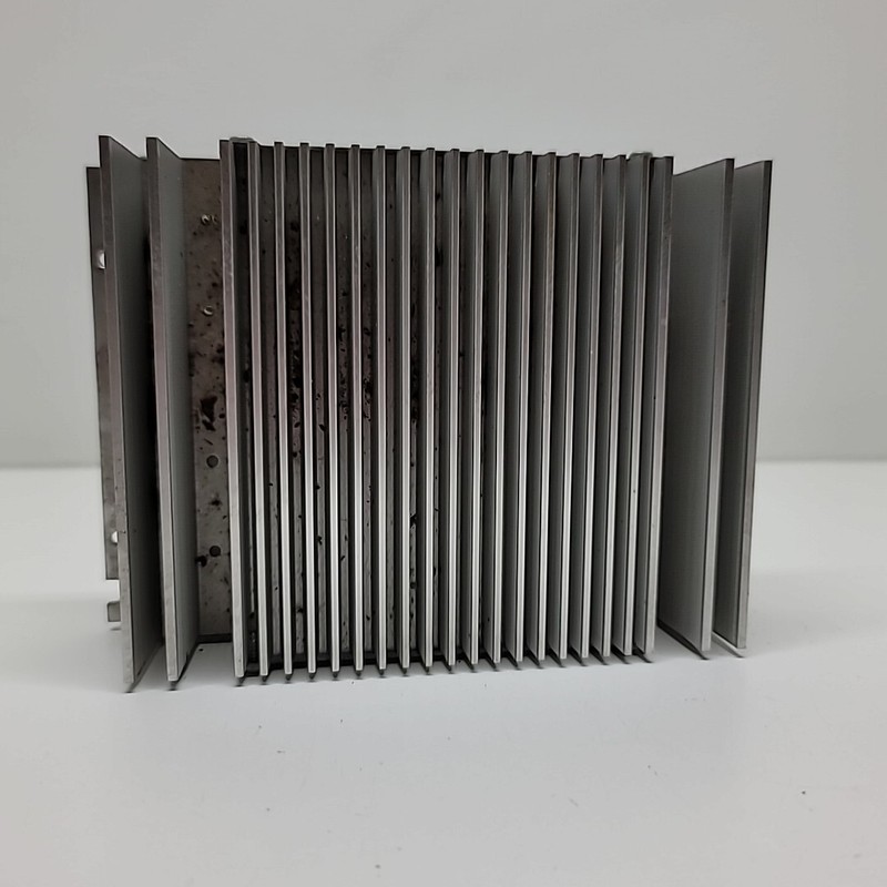 963702V201 | 2012 - 2014 HYUNDAI VELOSTER DIMENSION RADIO AMPLIFIER OEM
