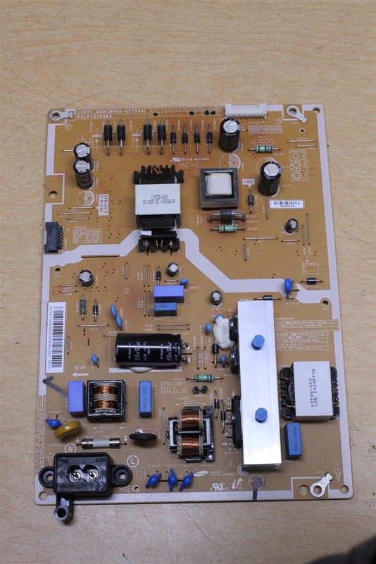 Samsung L55H1 ESM(BM44-00774A) PSFL141H06A*FREE SHIPPING*