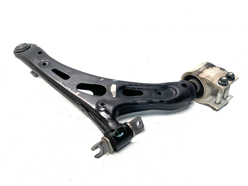 2018-2021 BUICK ENCLAVE FRONT LEFT DRIVER LOWER CONTROL ARM OEM #A0.18