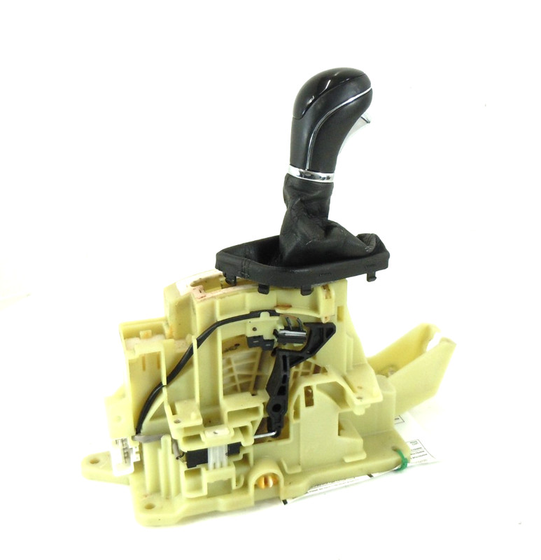2011-2015 Hyundai Sonata Automatic Transmission Floor Shifter OEM