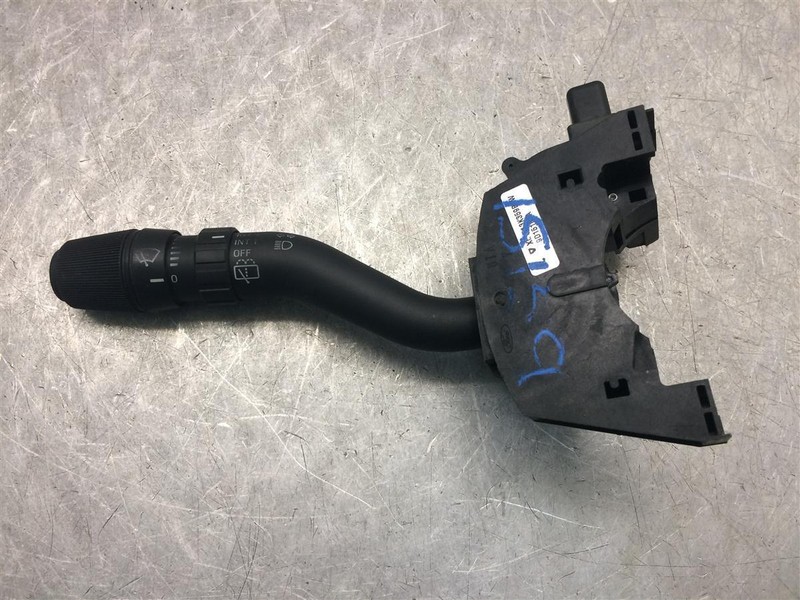 1997-1998 FORD EXPEDITION TURN SIGNAL & WIPER SWITCH ASSEMBLY OEM YL1Z-13K359-BA