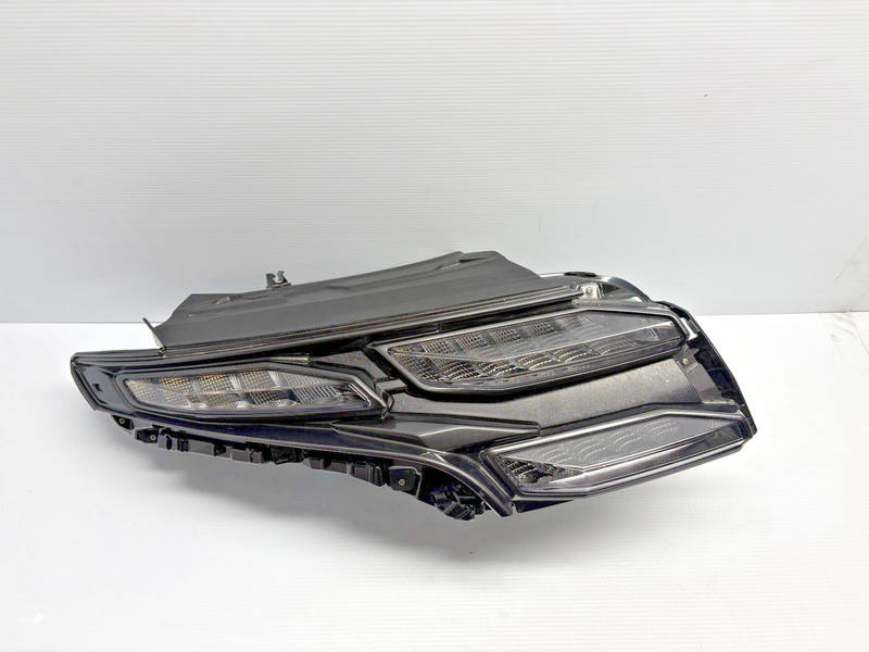 2025 HYUNDAI TUCSON/ & HYBRID DAYTIME RUNNING LIGHT DRL OEM LED *RH* 92208-CW510