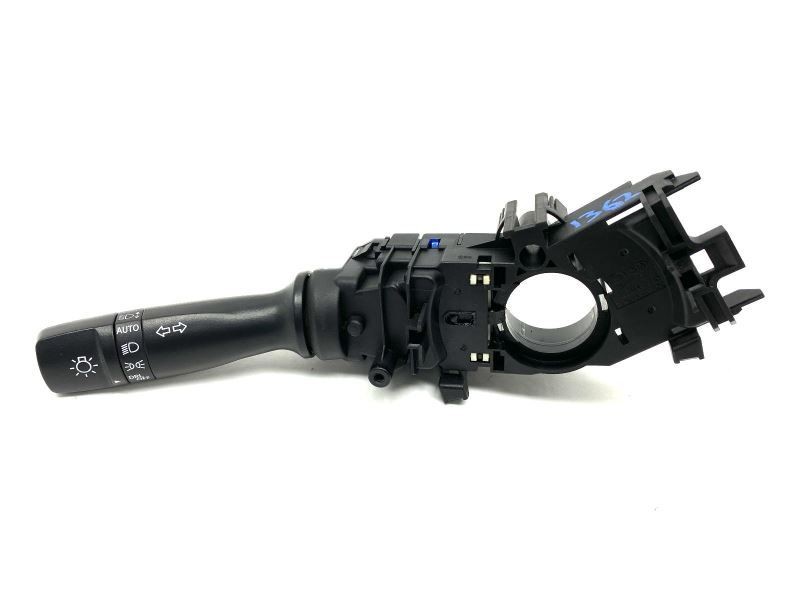 Column Turn Signal Switch 93410-2M810 Fits 2013-2016 Hyundai Genesis Coupe 83374