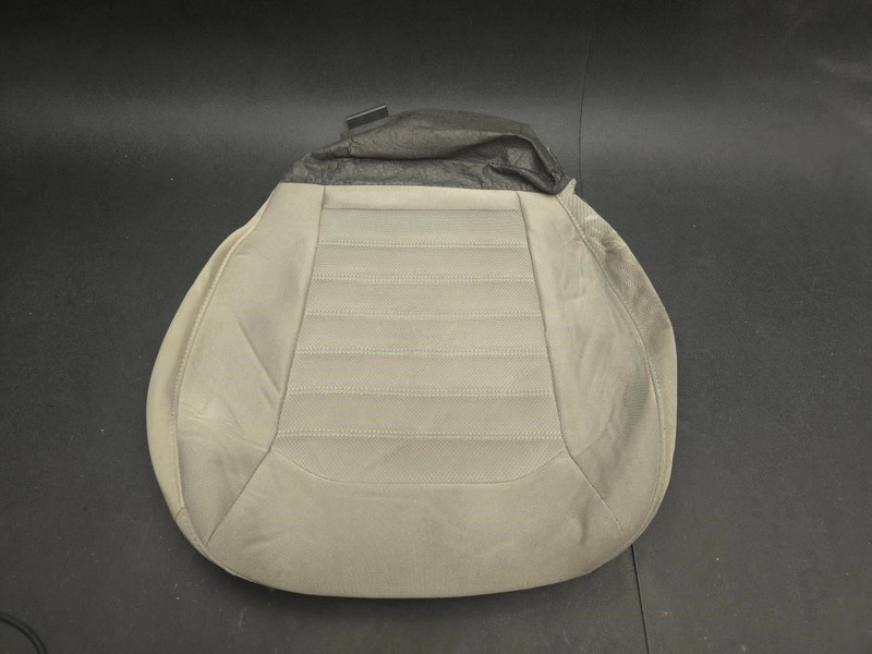 Front Left Seat Lower Cushion Cover 2018 Ford Fusion HS7Z-5462901-AB 2017 - 2020
