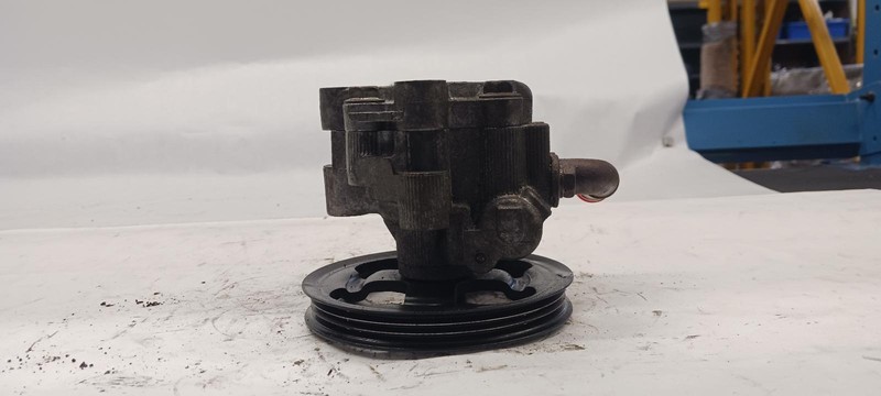10-'11 TOYOTA CAMRY Steering Pump OEM 58K Miles