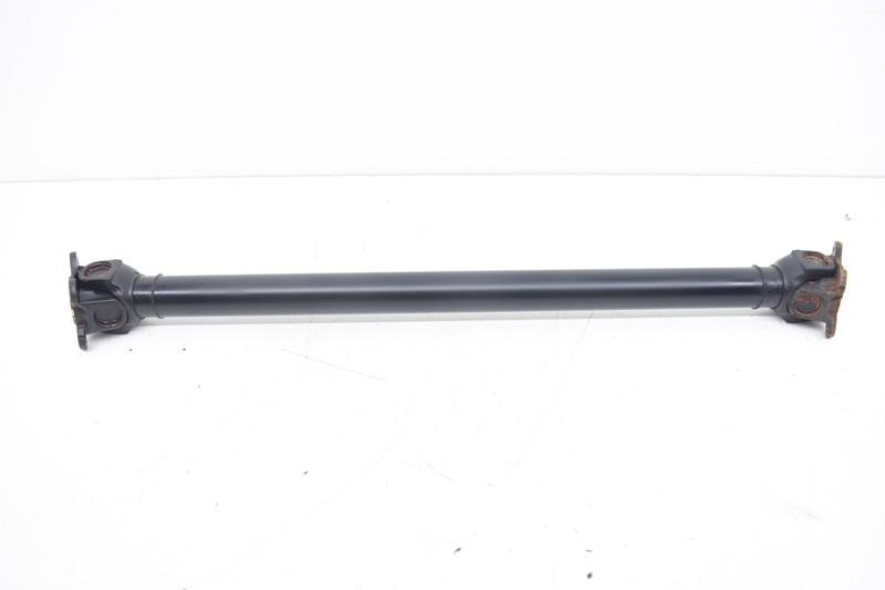 2009 BMW E90 328xi AWD Front Driveshaft Axle Drive Shaft Assembly OEM KW85