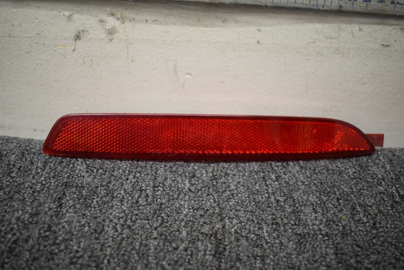 2009 KIA SORENTO REFLECTOR LIGHT RIGHT SIDE FACTORY OEM