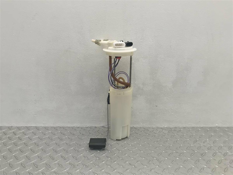 00-03 05 CHEVROLET ASTRO 4.3L FUEL GAS PUMP ASSEMBLY OEM 25344820