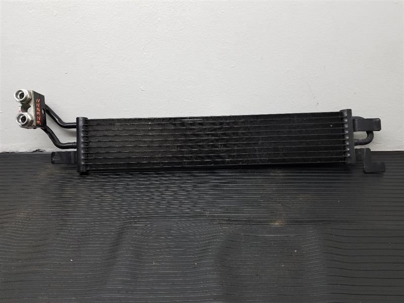 20-21 Jeep Gladiator Automatic Transmission Oil Cooler Assembly OEM68314791AA