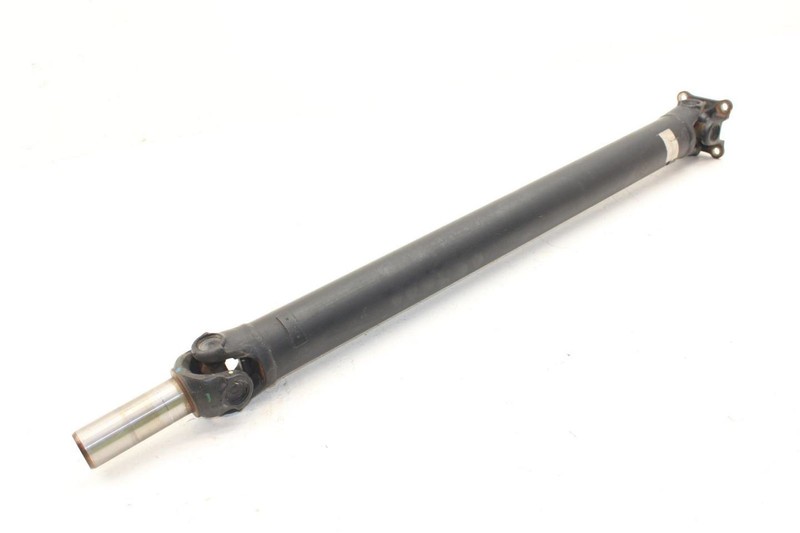06-15 Mazda Mx-5 Miata NC Rear Drive Shaft Assembly