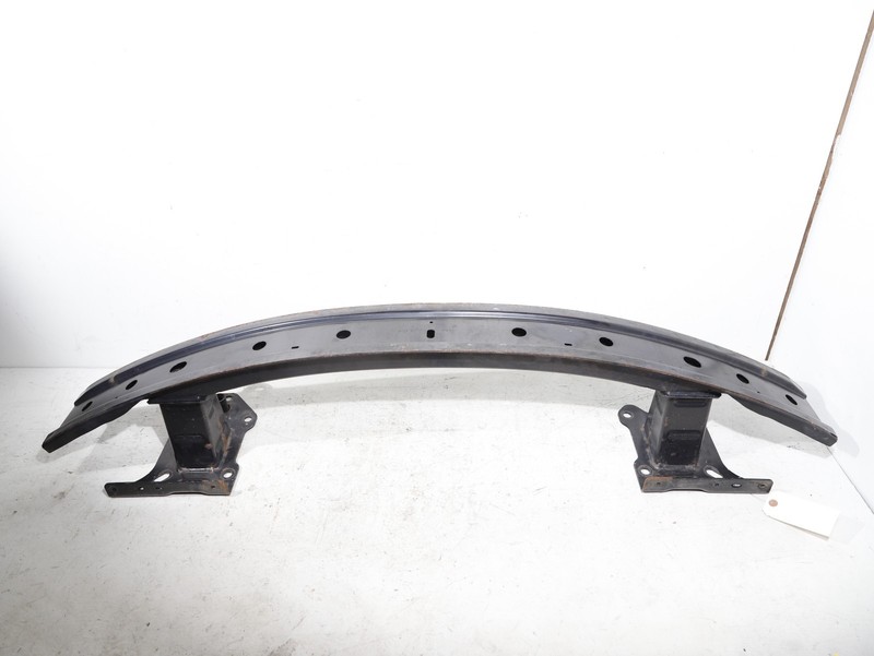 2016-2020 Tesla Model X Front Bumper Reinforcement Impact Bar Beam OEM