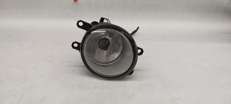 11-'15 SCION XB Left driver Fog light OEM Grade A!