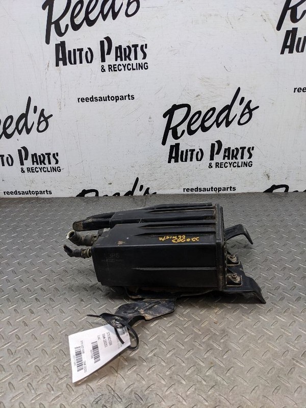 2006-2015 Mazda Miata MX-5 Fuel Vapor Canister EVAP 06-15 1171685