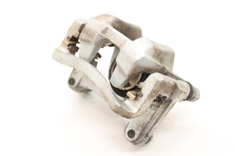2016-2023 Mazda Mx-5 Miata ND Driver Left Front Caliper Assembly