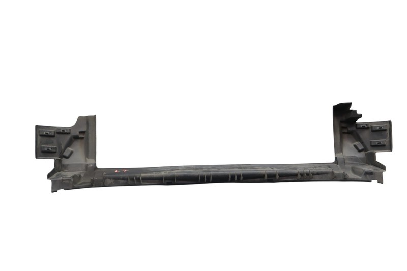 14-19 Mercedes W117 CLA250 Front Bumper Support Mount Bracket A1178850223 OEM