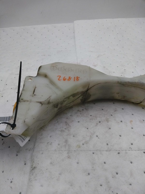 2008 Subaru Forester Engine Coolant Reservoir Gold OEM 45150SA000 98k Miles