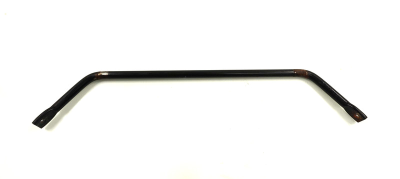 2014-2025 Polaris Voyageur Adventure / Indy LXT 550 OEM Sway Bar 5258189-329