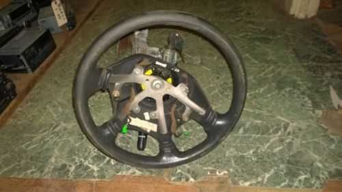 02 DODGE RAM 1500 STEERING COLUMN ST-S-11 OEM GUARANTEE