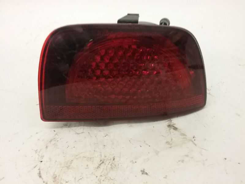 Driver Left Tail Light Outer Fits 10-13 CAMARO 1530382