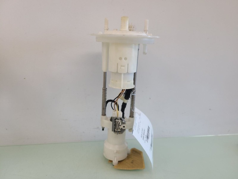 Fuel Pump Assembly New Style 4 Door Fits 04 FORD F150 PICKUP 559320