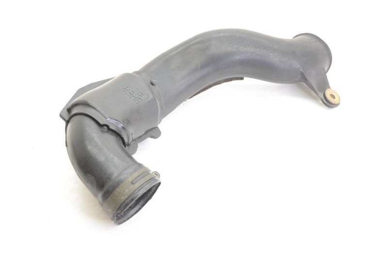 Air Cleaner Box Intake Tube Fits 90-97 MAZDA MX-5 MIATA