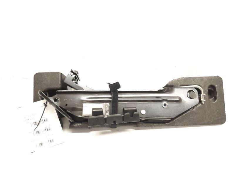 Porsche Macan Cayenne Jack Floor Lift Kit Emergency 7p0011031g