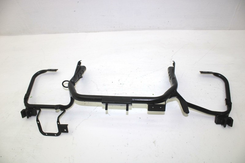 93 Yamaha Venture GT OEM Steering Gate 8BK-23870-00-00 SY53