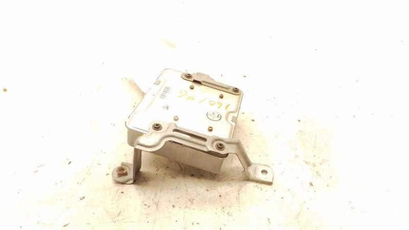 93-94 LEXUS LS400 ABS COMPUTER CONTROL MODULE ECM ASSEMBLY