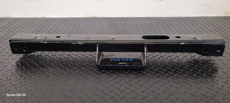 03-07 Hummer H2 Transmission Crossmember OEM 15058405