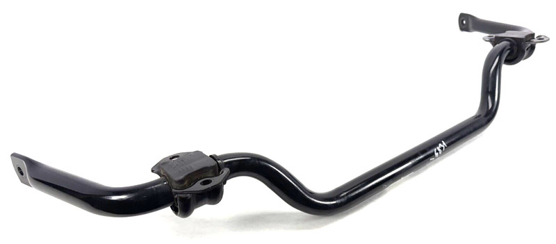 ✅ 2019-22 RAM 1500 5th 4x4 OEM FRONT STABILIZER BAR w/ Bushings 48k. SUSPENSION