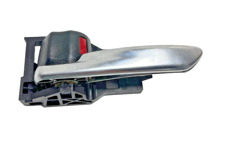 2018 - 2023 TOYOTA CAMRY AVALON REAR LEFT DRIVER SIDE DOOR INTERIOR HANDLE OEM