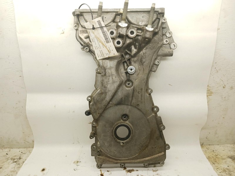 20-'22 LINCOLN CORSAIR Timing Cover 2.0L OEM 1 Year Warranty!