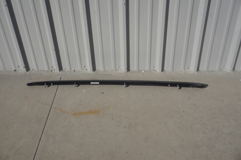 2011 - 2016 MINI COOPER COUNTRYMAN ROOF TOP LUGGAGE RACK LEFT